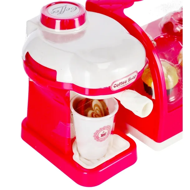 supermarket-cukiernia-mega-creative-plec-unisex