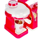 supermarket-cukiernia-mega-creative-plec-unisex