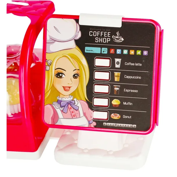 supermarket-cukiernia-mega-creative-bohater-brak