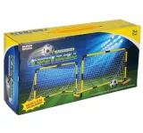 bramka-z-akcesoriami-mega-creative-kod-producenta-etrade-471883