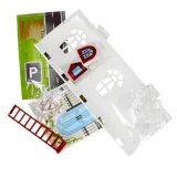 klocki-konstrukcyjne-dom-mega-creative-kod-producenta-etrade-482608