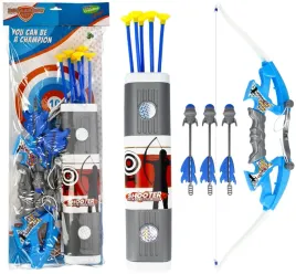 luk-z-akcesoriami-mega-creative