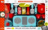 zestaw-kuchenny-mega-creative