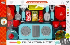 zestaw-kuchenny-mega-creative