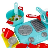 zestaw-kuchenny-mega-creative-marka-mega-creative