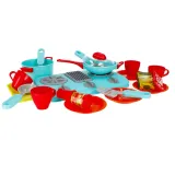 zestaw-kuchenny-mega-creative-plec-unisex