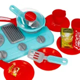 zestaw-kuchenny-mega-creative-bohater-brak