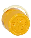 zabawka-do-kapieli-mega-creative-plec-unisex