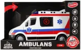 ambulans-moje-miasto-mega-creative