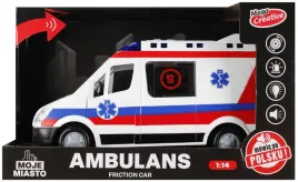 ambulans-moje-miasto-mega-creative