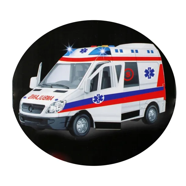 ambulans-moje-miasto-mega-creative-bohater-brak