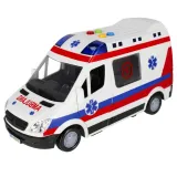 ambulans-moje-miasto-mega-creative-material-plastik