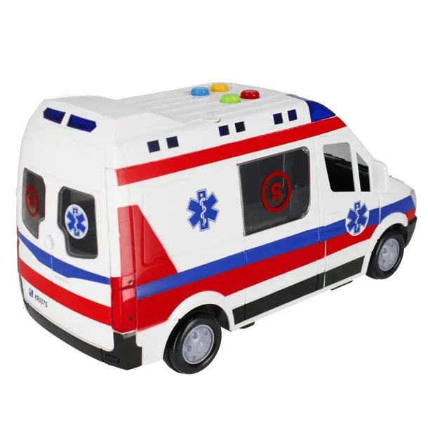 ambulans-moje-miasto-mega-creative-wiek-dziecka-3-lata