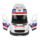 ambulans-moje-miasto-mega-creative-kod-producenta-etrade-522124