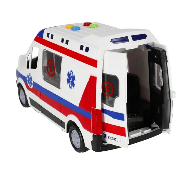 ambulans-moje-miasto-mega-creative-seria-mega-creative