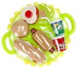 zestaw-kuchenny-mega-creative-stan-nowy