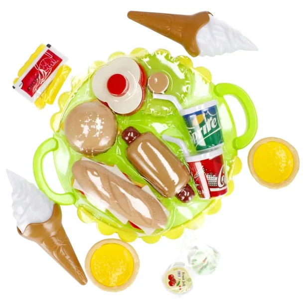 zestaw-kuchenny-mega-creative-marka-mega-creative