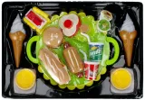 zestaw-kuchenny-mega-creative-plec-unisex