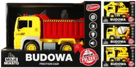 auto-ciezarowe-budowlane-moje-miasto-polska-wersja-mega-creative