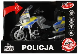 motocykl-policja-moje-miasto-mega-creative