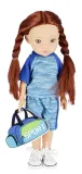 lalka-33cm-mega-creative-stan-nowy