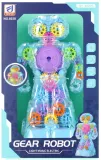 robot-z-turbin-mega-creative
