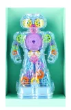 robot-z-turbin-mega-creative-stan-nowy