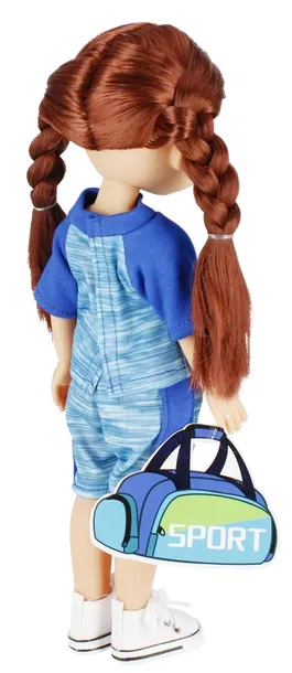lalka-33cm-mega-creative-marka-mega-creative