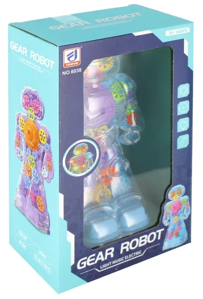 robot-z-turbin-mega-creative-bohater-brak