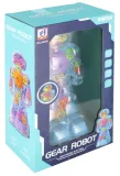 robot-z-turbin-mega-creative-bohater-brak