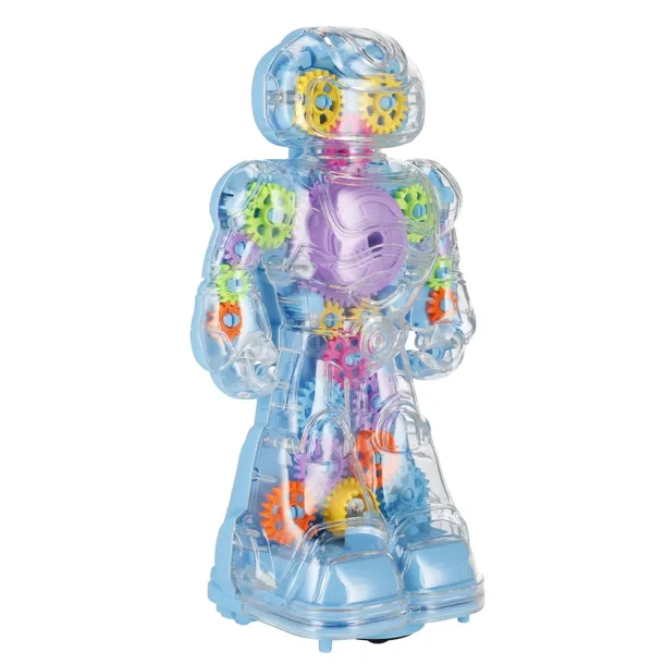 robot-z-turbin-mega-creative-marka-mega-creative
