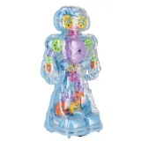 robot-z-turbin-mega-creative-marka-mega-creative
