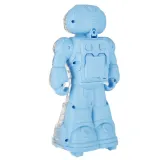 robot-z-turbin-mega-creative-material-plastik