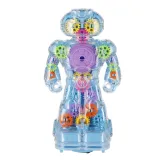 robot-z-turbin-mega-creative-wiek-dziecka-3-lata