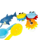 zabawka-wodna-mlynki-mega-creative-plec-unisex