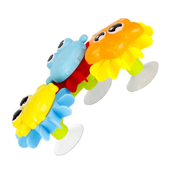 zabawka-wodna-mlynki-mega-creative-kod-producenta-etrade-498903