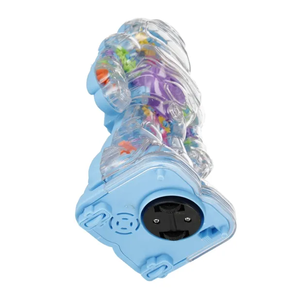 robot-z-turbin-mega-creative-kod-producenta-etrade-524588