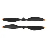 smigla-dji-mini-5-pro-para