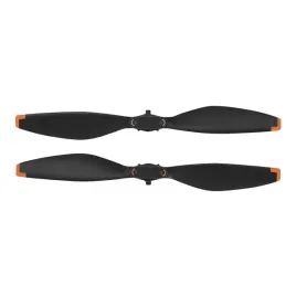 smigla-dji-mini-5-pro-para