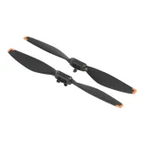 smigla-dji-mini-5-pro-para-stan-nowy