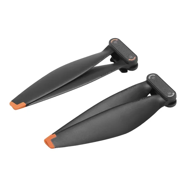 smigla-dji-mini-5-pro-para-marka-dji