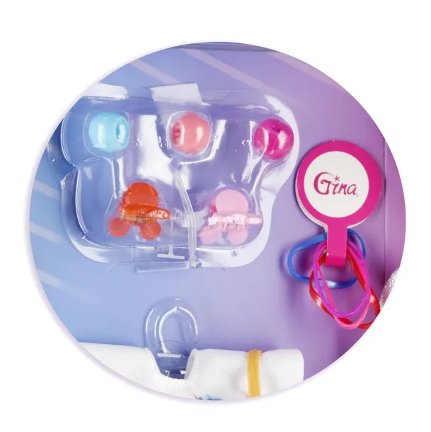 lalka-29cm-z-akcesoriami-mega-creative-stan-nowy