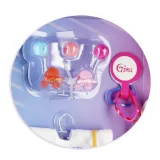lalka-29cm-z-akcesoriami-mega-creative-stan-nowy