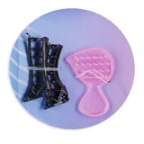 lalka-29cm-z-akcesoriami-mega-creative-bohater-brak