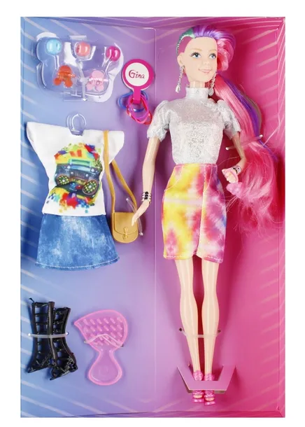 lalka-29cm-z-akcesoriami-mega-creative-material-plastik-tkanina