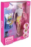 lalka-29cm-z-akcesoriami-mega-creative-wiek-dziecka-3-lata