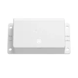 przelacznik-sonoff-basic-r5-gen5-wi-fi-matter-10a-waga-z-opakowaniem-0-057-kg