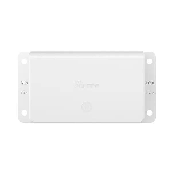przelacznik-sonoff-basic-r5-gen5-wi-fi-matter-10a-stan-opakowania-oryginalne