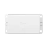 przelacznik-sonoff-basic-r5-gen5-wi-fi-matter-10a-stan-opakowania-oryginalne