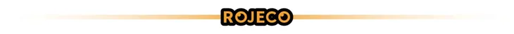 trymer-rojeco-led-marka-rojeco
